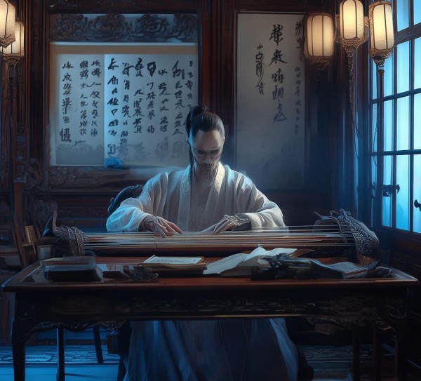 雅乐平台信息咨询服务专家