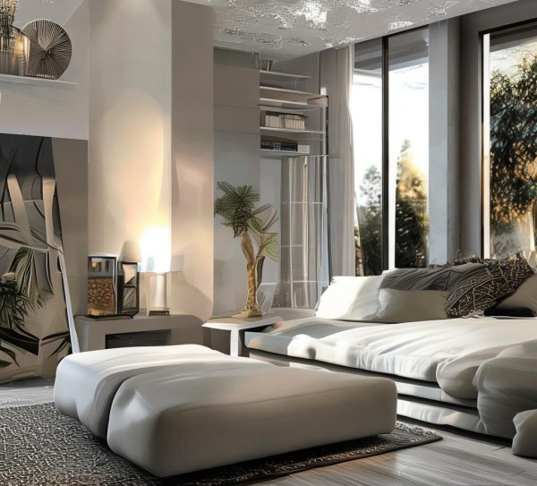 信息咨询服务中心，助力您的数据驱动决策