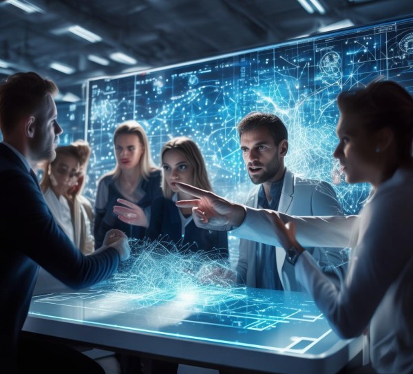 信息安全咨询服务,机遇与挑战 信息安全咨询服务,机遇与挑战