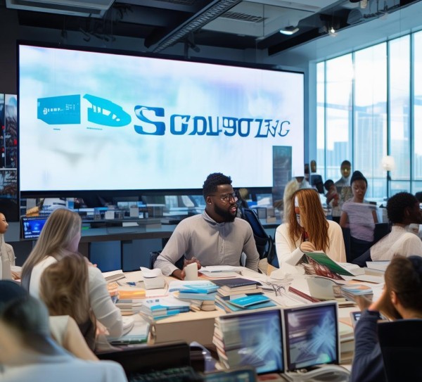 信息咨询服务公司,助力职场人的高效转型 信息咨询服务公司,助力职场人的高效转型