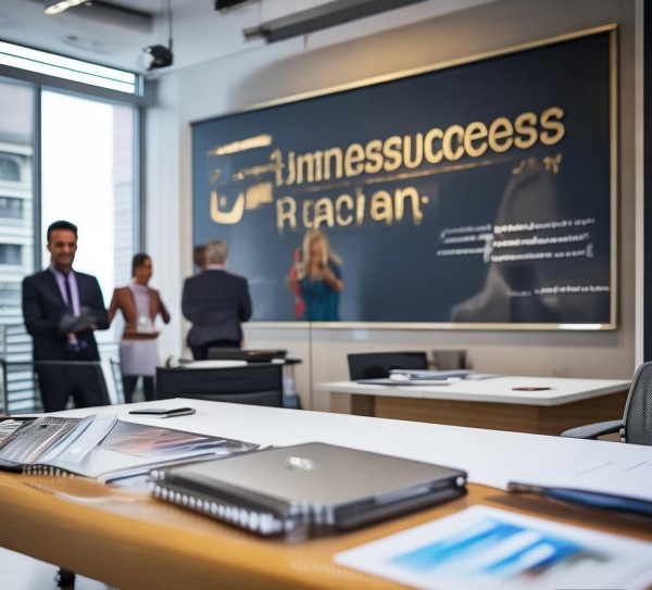 商务信息咨询服务,助力商业成功之路 商务信息咨询服务,助力商业成功之路