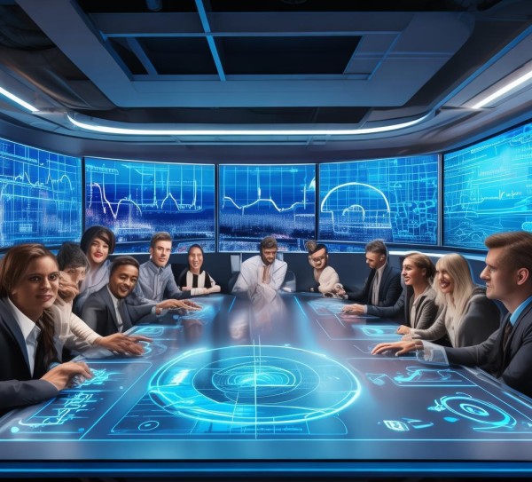 因卓信息技术咨询,赋能企业数字化转型的可靠伙伴 因卓信息技术咨询,赋能企业数字化转型的可靠伙伴